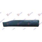 BANDOU USA SPATE 2007- DR. pentru NISSAN, NISSAN X-TRAIL 01-14