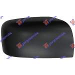 CAPAC OGLINDA 2007- - NISSAN X-TRAIL 01-14 pentru NISSAN, NISSAN X-TRAIL 01-14
