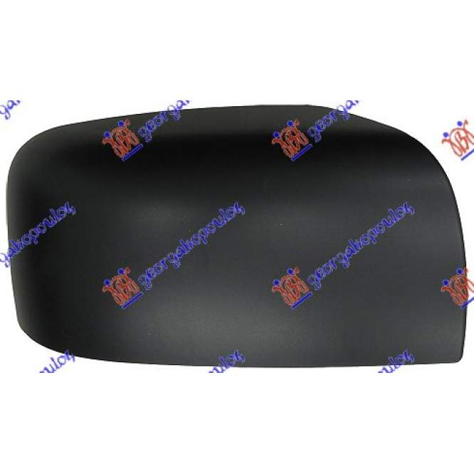 CAPAC OGLINDA 2007- - NISSAN X-TRAIL 01-14 pentru NISSAN, NISSAN X-TRAIL 01-14