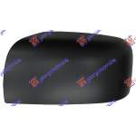 CAPAC OGLINDA 2007- - NISSAN X-TRAIL 01-14 pentru NISSAN, NISSAN X-TRAIL 01-14