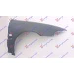 RADIATOR 1.6 VTEC 150 PS (35x35x27) (KOYO) - HONDA CIVIC SEDAN 92-96 pentru HONDA, HONDA CIVIC SEDAN 92-96