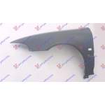 RADIATOR 1.6 VTEC 150 PS (35x35x27) (KOYO) - HONDA CIVIC SEDAN 92-96 pentru HONDA, HONDA CIVIC SEDAN 92-96