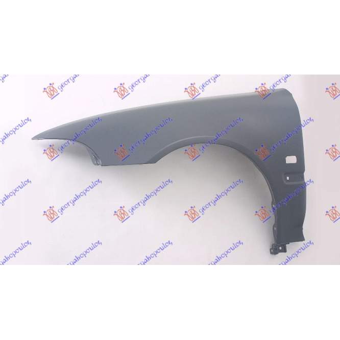RADIATOR 1.6 VTEC 150 PS (35x35x27) (KOYO) - HONDA CIVIC SEDAN 92-96 pentru HONDA, HONDA CIVIC SEDAN 92-96