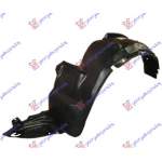 RADIATOR 1.6 VTEC 150 PS (35x35x27) (KOYO) - HONDA CIVIC SEDAN 92-96 pentru HONDA, HONDA CIVIC SEDAN 92-96