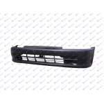 RADIATOR 1,4i16V-1,6i16V(35,2x34,7x16)AUTO (KOYO) - HONDA CIVIC SEDAN 92-96 pentru HONDA, HONDA CIVIC SEDAN 92-96