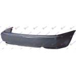 RADIATOR 1,4i16V-1,6i16V(35,2x34,7x16)AUTO (KOYO) - HONDA CIVIC SEDAN 92-96 pentru HONDA, HONDA CIVIC SEDAN 92-96