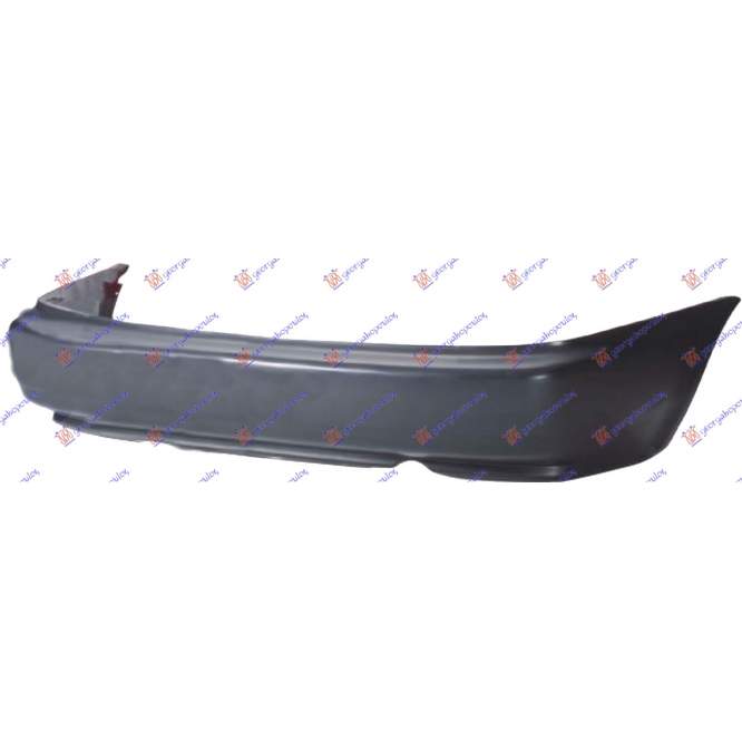 RADIATOR 1,4i16V-1,6i16V(35,2x34,7x16)AUTO (KOYO) - HONDA CIVIC SEDAN 92-96 pentru HONDA, HONDA CIVIC SEDAN 92-96