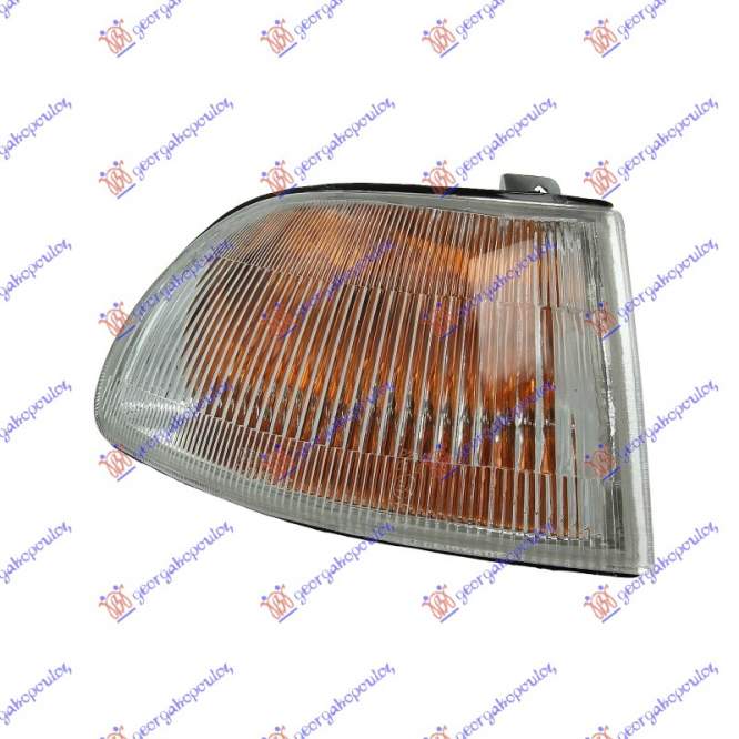 SEMNAL - HONDA CIVIC SEDAN 92-96 pentru HONDA, HONDA CIVIC SEDAN 92-96