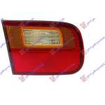 STOP INTERIOR SEDAN/COUPE - HONDA CIVIC SEDAN 92-96 pentru HONDA, HONDA CIVIC SEDAN 92-96