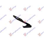 BALAMA CAPOTA FATA - HONDA CIVIC SEDAN 92-96 pentru HONDA, HONDA CIVIC SEDAN 92-96
