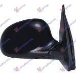 OGLINDA ELECTRICA (CALIT. A) (GEAM CONVEX) - HONDA CIVIC SEDAN 92-96 pentru HONDA, HONDA CIVIC SEDAN 92-96