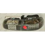 SET STOPURI (LEXUS) - HONDA CIVIC H/B 92-96 pentru HONDA, HONDA CIVIC H/B 92-96