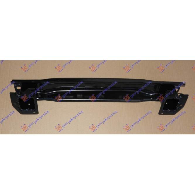 ARMATURA BARA FATA - SMART FORTWO 07-12 pentru SMART, SMART FORTWO 07-12