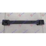 ABSORBANT SOC BARA FATA pentru SMART, SMART FORTWO 07-12