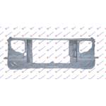 TRAGER - MITSUBISHI PAJERO 92-95 pentru MITSUBISHI, MITSUBISHI PAJERO 92-95