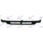 ORNAMENT FATA MIJLOC - MITSUBISHI PAJERO 92-95 pentru MITSUBISHI, MITSUBISHI PAJERO 92-95