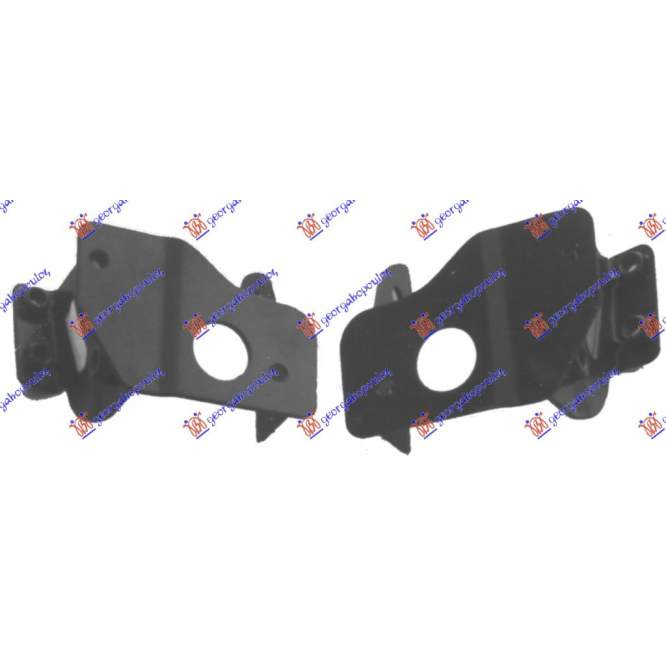 SUPORT BARA FATA - MITSUBISHI PAJERO 92-95 pentru MITSUBISHI, MITSUBISHI PAJERO 92-95