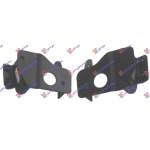 SUPORT BARA FATA - MITSUBISHI PAJERO 92-95 pentru MITSUBISHI, MITSUBISHI PAJERO 92-95