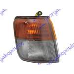SEMNAL - MITSUBISHI PAJERO 92-95 pentru MITSUBISHI, MITSUBISHI PAJERO 92-95