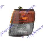 SEMNAL - MITSUBISHI PAJERO 92-95 pentru MITSUBISHI, MITSUBISHI PAJERO 92-95