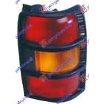 STOP SEMNAL GALBEN - MITSUBISHI PAJERO 92-95 pentru MITSUBISHI, MITSUBISHI PAJERO 92-95