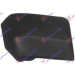 FLAPS BARA FATA - TOYOTA LITE-ACE (CM20) 79-85 pentru TOYOTA, TOYOTA LITE-ACE (CM20) 79-85