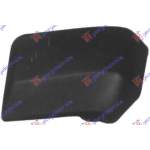 FLAPS BARA FATA - TOYOTA LITE-ACE (CM20) 79-85 pentru TOYOTA, TOYOTA LITE-ACE (CM20) 79-85