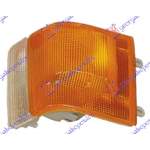 SEMNAL 84- - TOYOTA LITE-ACE (CM20) 79-85 pentru TOYOTA, TOYOTA LITE-ACE (CM20) 79-85