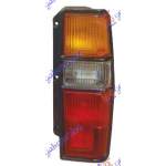 STOP   - TOYOTA LITE-ACE (CM20) 79-85 pentru TOYOTA, TOYOTA LITE-ACE (CM20) 79-85