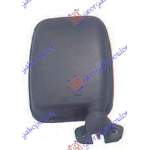 OGLINDA MANUALA (CALIT.A) (GEAM CONVEX) - TOYOTA LITE-ACE (CM20) 79-85 pentru TOYOTA, TOYOTA LITE-ACE (CM20) 79-85