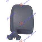 OGLINDA MANUALA (CALIT.A) (GEAM CONVEX) - TOYOTA LITE-ACE (CM20) 79-85 pentru TOYOTA, TOYOTA LITE-ACE (CM20) 79-85