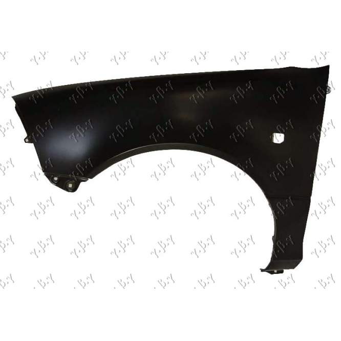 ARIPA FATA STG. pentru SUZUKI, SUZUKI SWIFT SDN 90-92