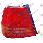STOP   - SUZUKI SWIFT SDN 90-92 pentru SUZUKI, SUZUKI SWIFT SDN 90-92