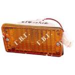 LAMPA FATA - MITSUBISHI L300 PICK-UP 86-88 pentru MITSUBISHI, MITSUBISHI L300 PICK-UP 86-88