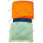 SEMNAL - MITSUBISHI L300 PICK-UP 86-88 pentru MITSUBISHI, MITSUBISHI L300 PICK-UP 86-88