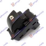 COMUTATOR USA FATA   (Auto)(DR./STG.) (FATA/SPATE) (4pin) - CITROEN BERLINGO 08-15 pentru CITROEN, CITROEN BERLINGO 08-15, PEUGEOT, PEUGEOT EXPERT 07-16, Interior, Comutatoare