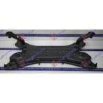 JUG MOTOR - SUZUKI SPLASH 07-13 pentru SUZUKI, SUZUKI SPLASH 07-12