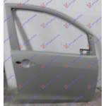 USA FATA DR. pentru SUZUKI, SUZUKI SPLASH 13-14