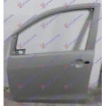 USA FATA STG. pentru SUZUKI, SUZUKI SPLASH 13-14