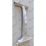 MIDDLE PILLAR (O) - SUZUKI SPLASH 07-13 pentru SUZUKI, SUZUKI SPLASH 07-12