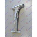 MIDDLE PILLAR (O) - SUZUKI SPLASH 07-13 pentru SUZUKI, SUZUKI SPLASH 07-12