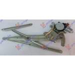 MACARA ELECTRICA GEAM USA FATA DR. pentru SUZUKI, SUZUKI SPLASH 13-14