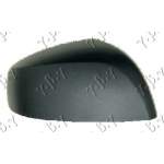 CAPAC OGLINDA - SUZUKI SPLASH 07-13 pentru SUZUKI, SUZUKI SPLASH 07-12