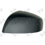 CAPAC OGLINDA - SUZUKI SPLASH 07-13 pentru SUZUKI, SUZUKI SPLASH 07-12