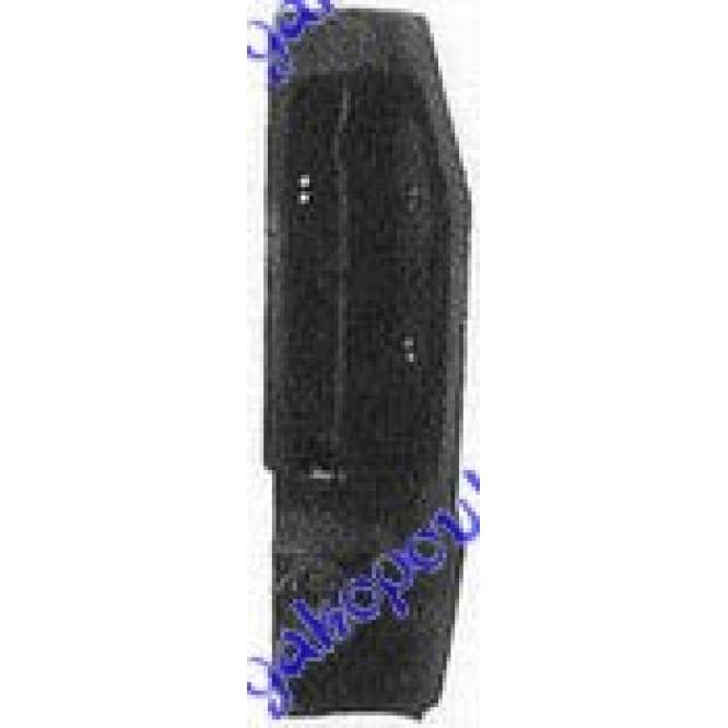 COLT CAROSERIE SPATE SUPER. - FORD COURIER P/U 78-85 pentru FORD, FORD COURIER P/U 78-85