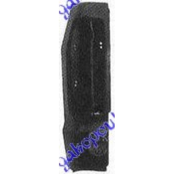 COLT CAROSERIE SPATE SUPER. - FORD COURIER P/U 78-85 pentru FORD, FORD COURIER P/U 78-85