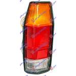 STOP   - FORD COURIER P/U 78-85 pentru FORD, FORD COURIER P/U 78-85