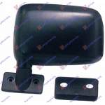 OGLINDA MANUALA (CALIT.A) (GEAM CONVEX) - FORD COURIER P/U 78-85 pentru FORD, FORD COURIER P/U 78-85