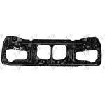 TRAGER - FORD COURIER P/U 78-85 pentru FORD, FORD COURIER P/U 78-85