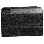 USA FATA - FORD COURIER P/U 78-85 pentru FORD, FORD COURIER P/U 78-85